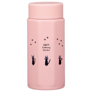 ディズニーシー限定 ダッフィー ステンレス ボトル 480ml 水筒