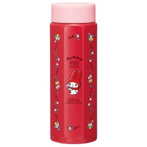 San-X（サンエックス） リラックマ 超軽量マグボトル 350ml スイーツ