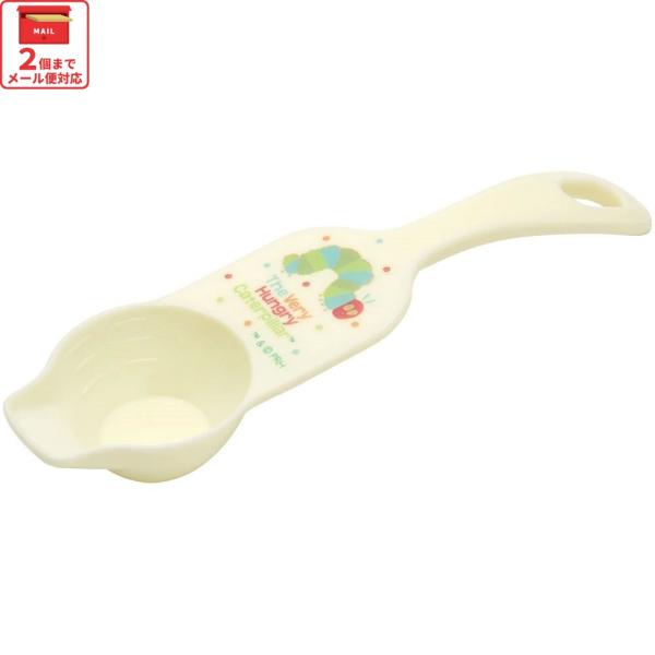 お薬 フィーディング スプーン 赤ちゃん ベビー 薬 飲ませやすい キャラクター skater スケ...