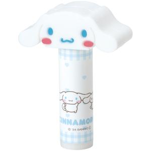 スケーター リップクリーム ギフト プレゼント...の詳細画像2