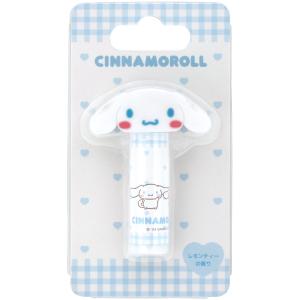 スケーター リップクリーム ギフト プレゼント...の詳細画像3