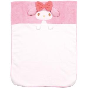 スケーター 吸水速乾 タオル ギフトセット キ...の詳細画像2