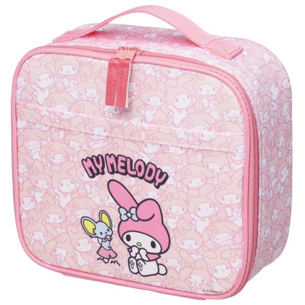 スケーター キッズ ランチバッグ お弁当 バッグ 入れ 保温 保冷 アルミ蒸着 かばん skater...