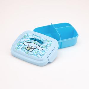 スケーター キッズ ランチボックス 840ml...の詳細画像1