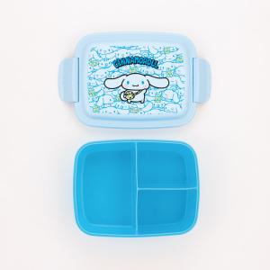 スケーター キッズ ランチボックス 840ml...の詳細画像2