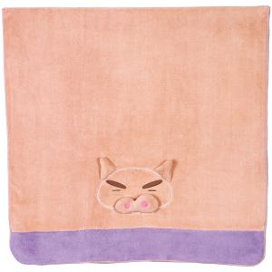 サラブレッドコレクション 大判バスタオル ソダシ ドウデュース 約