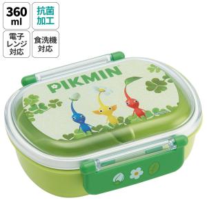 ピクミン 抗菌 ケース付 おしぼり OA5AG 680045 置配対応 : おもちゃ