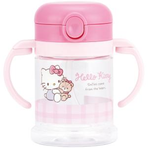 ハローキティ 折りたたみ紙パック ドリンクホルダー ハローキティ70