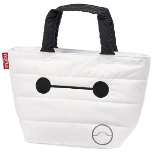 スケーター ランチバッグ 洗えるソフトランチバッグ 2重タイプ ベイ