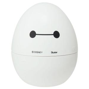 ゆでたまご［引き渡し限定］インターマックス　ピスタ 埼玉県 楽天市場】＼今だけ10%OFF／ ゆでたまご ケース ゆで卵 持ち運び 卵