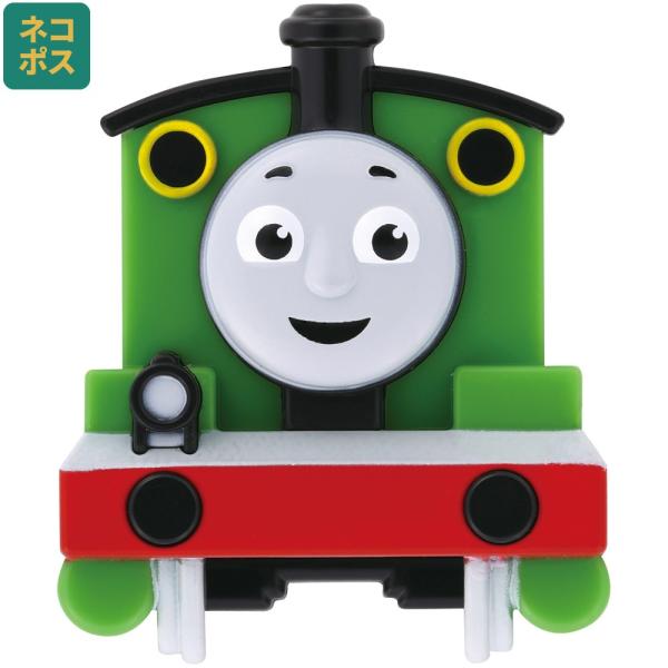 ダイカット マグネット キャラクター 冷蔵庫 かわいい 書類 収納 skater 磁石 グッズ スケ...