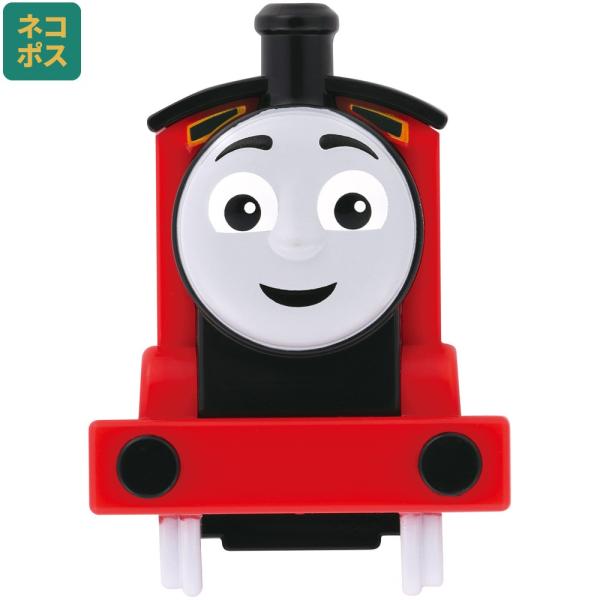 ダイカット マグネット キャラクター 冷蔵庫 かわいい 書類 収納 skater 磁石 グッズ スケ...