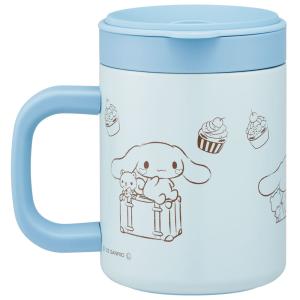 スケーター インナーカップ付き ステンレス マ...の詳細画像1