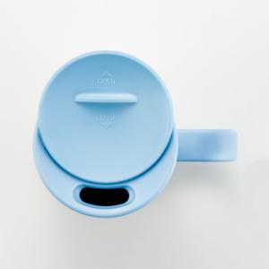 スケーター インナーカップ付き ステンレス マ...の詳細画像2