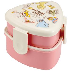 sanrio（サンリオ） □在庫限り・入荷なし□お弁当箱 角型 シュガー