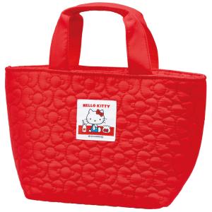 San-X（サンエックス） リラックマ メッシュ 保冷トートバッグ