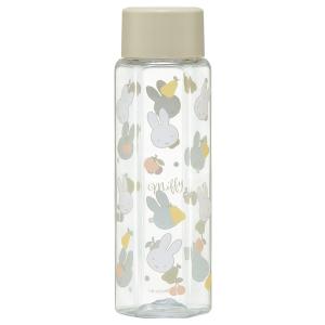 スケーター SKATER 六角形 水筒 プラスチック 250ml キッズ 子供 直