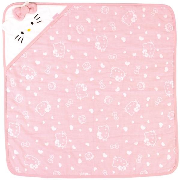 スケーター おくるみ おくるみガーゼ ベビー 赤ちゃん ガーゼ 綿100 退院 夏 キャラクター s...