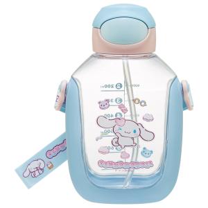 新品 ハローキティ マスコット入りドリンクボトル 480ml Skater/スケーター まとめて3個セット 水筒 HELLO KITTY PSPR5MC 苫小牧西店 マスコット 入り ドリンク ボトル 水筒 480ml プラスチック 大人 直