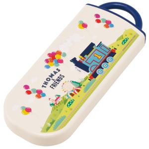 スケーター スプーン フォーク セット 子供 ...の詳細画像1