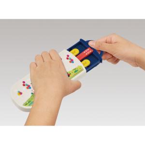 スケーター スプーン フォーク セット 子供 ...の詳細画像2