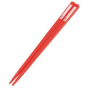 スケーター スプーン フォーク セット 子供 ...の詳細画像3