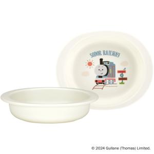 マイメロディ スケーター どんぶり 丼 1050ml ラーメン 鉢 陶器製 陶製
