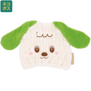 鬼滅の刃 バスタオル 2枚セット 栗花落カナヲ 胡蝶しのぶ 約120x60 cm