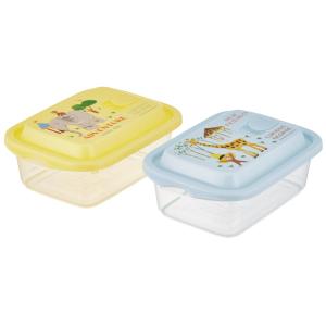 ホルムガード スカーラ ストレージジャー 1000ml 1L 保存瓶 ガラス容器