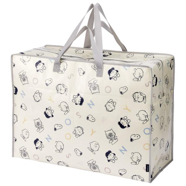 特大 レジャー バッグ 110L レジャーシート 生地 行楽 かばん キャラクター KVB70 スケ...