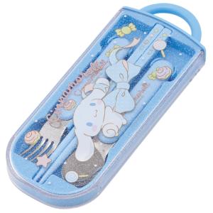 スケーター スプーン フォーク セット 子供 ...の詳細画像1