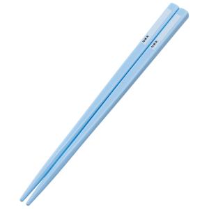 スケーター スプーン フォーク セット 子供 ...の詳細画像3