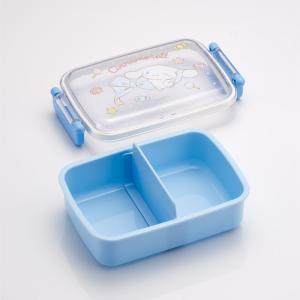 スケーター お弁当箱 一段 450ml かわい...の詳細画像1