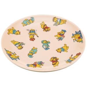 Disney（ディズニー） スケーター トイ・ストーリー エイリアン 子供用