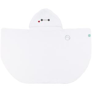 ベイマックス バスポンチョ ベビーの高価買取価格