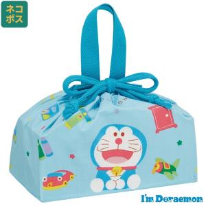 sanrio（サンリオ） 【アウトレット セール】 キャラクター ランチ巾着