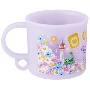 スケーター プラスチック コップ 幼稚園 20...の詳細画像1