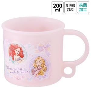 アサヒ 樽生ビール専用炭酸ガス カートリッジ 74g×5個セット : お酒の