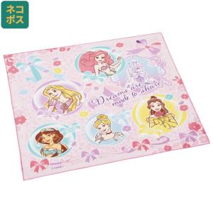 スケーター ランチクロス 風呂敷 クロス キャラ...の商品画像