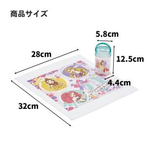 スケーター おしぼりタオル おしぼりケース お...の詳細画像4