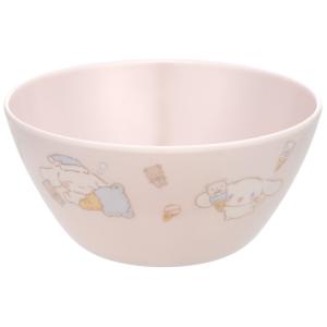 スケーター メラミン ボウル 子供 食器 お椀...の詳細画像2