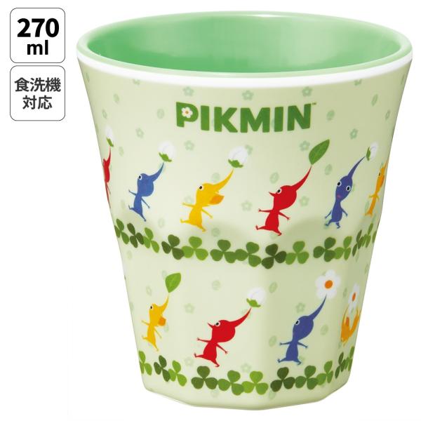 メラミンカップ キャラクター メラミンコップ メラミン 子供 割れない コップ skater スケー...