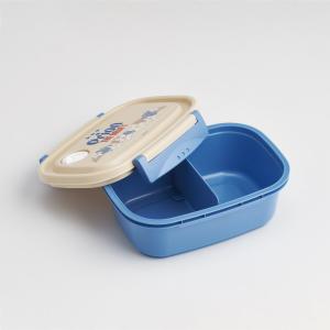 スケーター お弁当箱 一段 レンジ対応 食洗機...の詳細画像1