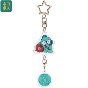 スケーター アクリル 星座 キーホルダー 12星座 記号 かわいい