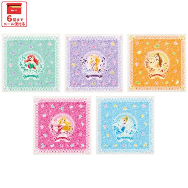 おにぎり ラップ 30枚 5柄×6枚入 キャラクター お弁当 おむすび 簡単 行楽 子供 スケーター...