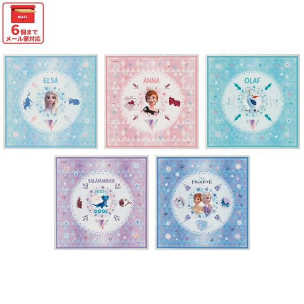 おにぎり ラップ 30枚 5柄×6枚入 キャラクター お弁当 おむすび 簡単 行楽 子供 スケーター...