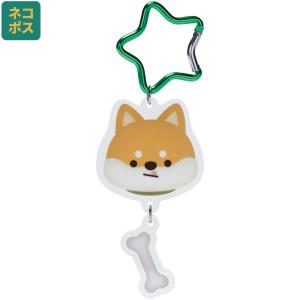 妖怪ウォッチアクリルスタンド : キャラウムカフェYahoo!店 - 通販