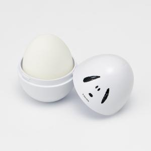 スケーター ゆでたまご ケース ゆで卵 卵 入...の詳細画像2