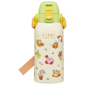 「はにえるさま」おまとめ　ヨガに♡新品未使用 純銅製 水ボトル 水筒 インド製 ヨガに♡新品未使用 純銅製 水ボトル 水筒 インド製 ブルー - メルカリ