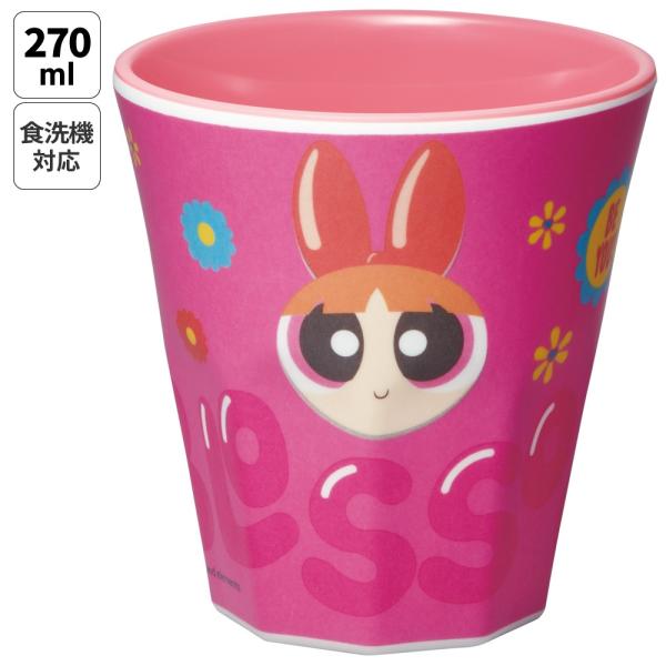 スケーター メラミンカップ キャラクター メラミンコップ メラミン 子供 割れにくい コップ ska...